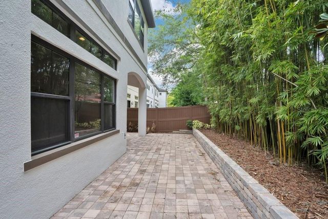 8394 VIA VITTORIA WAY WAY, Orlando, FL 32819