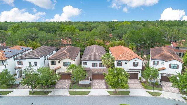 8394 VIA VITTORIA WAY WAY, Orlando, FL 32819