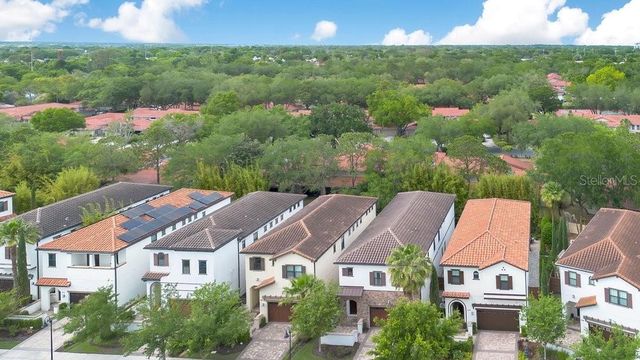 8394 VIA VITTORIA WAY WAY, Orlando, FL 32819