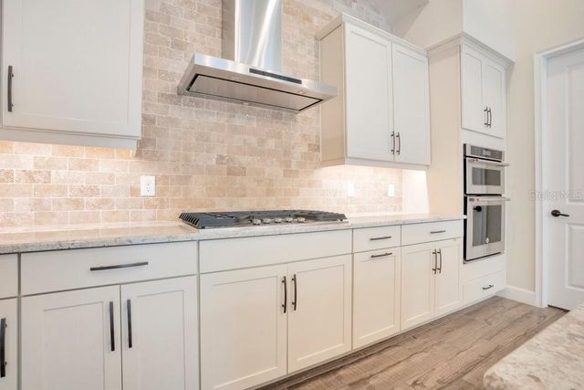 8394 VIA VITTORIA WAY WAY, Orlando, FL 32819