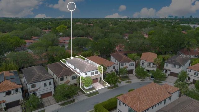 8394 VIA VITTORIA WAY WAY, Orlando, FL 32819