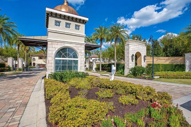 8394 VIA VITTORIA WAY WAY, Orlando, FL 32819