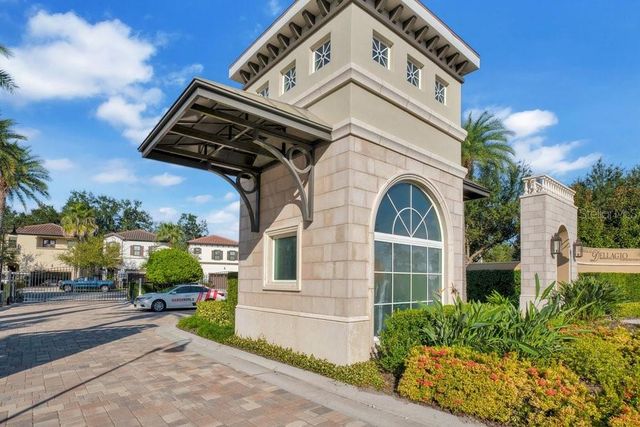 8394 VIA VITTORIA WAY WAY, Orlando, FL 32819