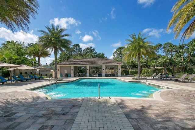 8394 VIA VITTORIA WAY WAY, Orlando, FL 32819