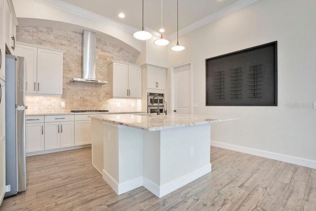 8394 VIA VITTORIA WAY WAY, Orlando, FL 32819