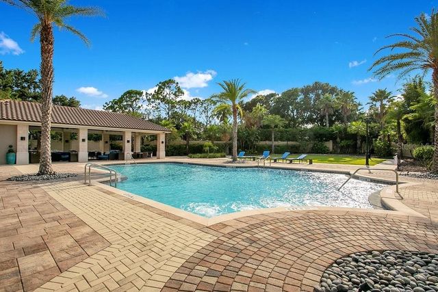 8394 VIA VITTORIA WAY WAY, Orlando, FL 32819