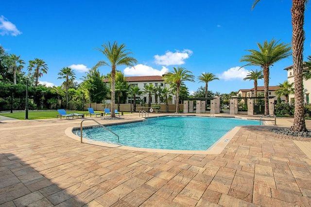 8394 VIA VITTORIA WAY WAY, Orlando, FL 32819