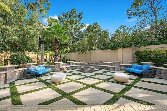 8394 VIA VITTORIA WAY WAY, Orlando, FL 32819