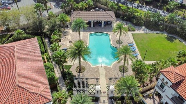 8394 VIA VITTORIA WAY WAY, Orlando, FL 32819