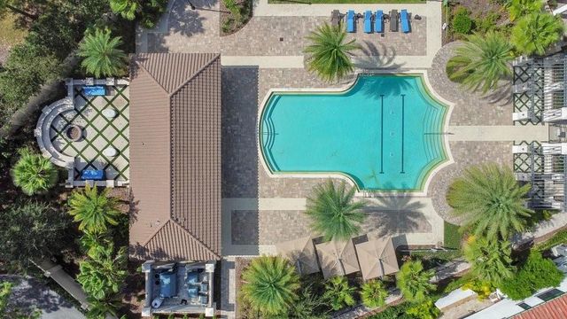 8394 VIA VITTORIA WAY WAY, Orlando, FL 32819