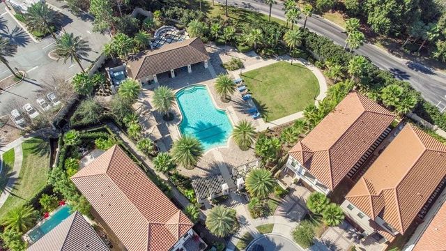 8394 VIA VITTORIA WAY WAY, Orlando, FL 32819