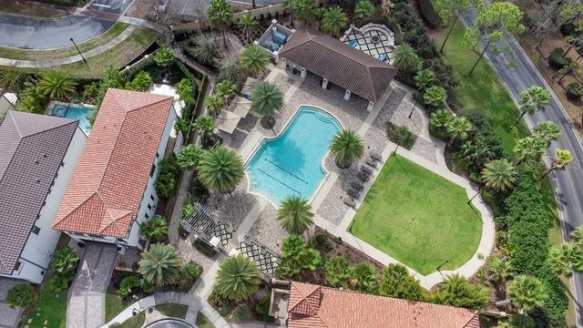 8394 VIA VITTORIA WAY WAY, Orlando, FL 32819