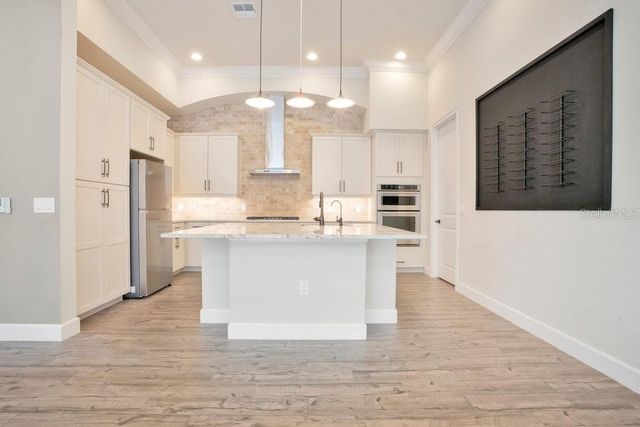 8394 VIA VITTORIA WAY WAY, Orlando, FL 32819