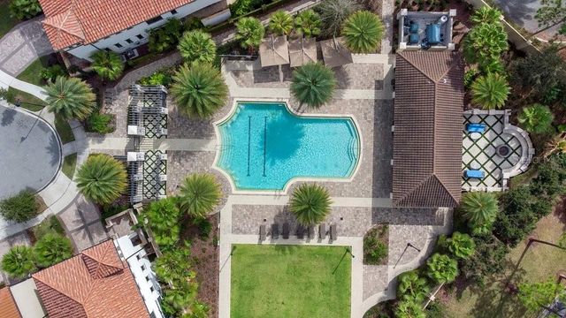 8394 VIA VITTORIA WAY WAY, Orlando, FL 32819