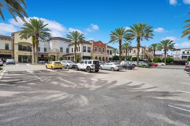 8394 VIA VITTORIA WAY WAY, Orlando, FL 32819