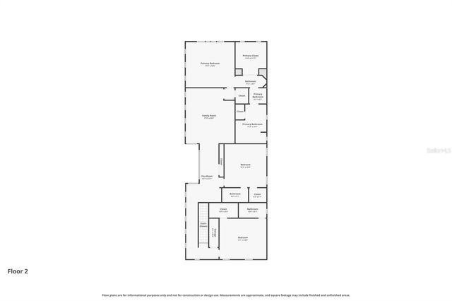 8394 VIA VITTORIA WAY WAY, Orlando, FL 32819