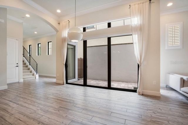 8394 VIA VITTORIA WAY WAY, Orlando, FL 32819