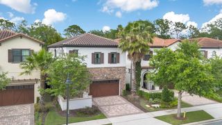 8394 VIA VITTORIA WAY WAY, Orlando, FL 32819