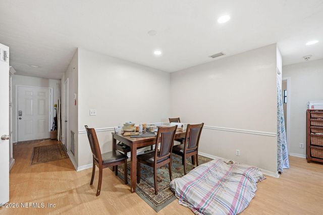 5781 S CRATER LAKE Circle, Keystone Heights, FL 32656