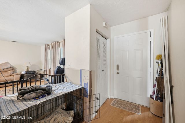 5781 S CRATER LAKE Circle, Keystone Heights, FL 32656