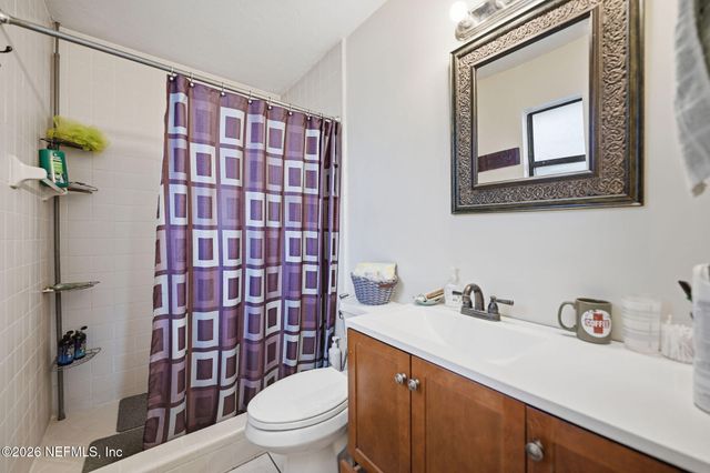 5781 S CRATER LAKE Circle, Keystone Heights, FL 32656
