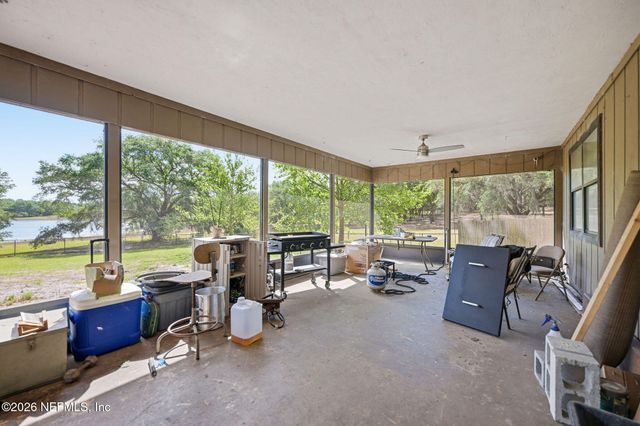 5781 S CRATER LAKE Circle, Keystone Heights, FL 32656