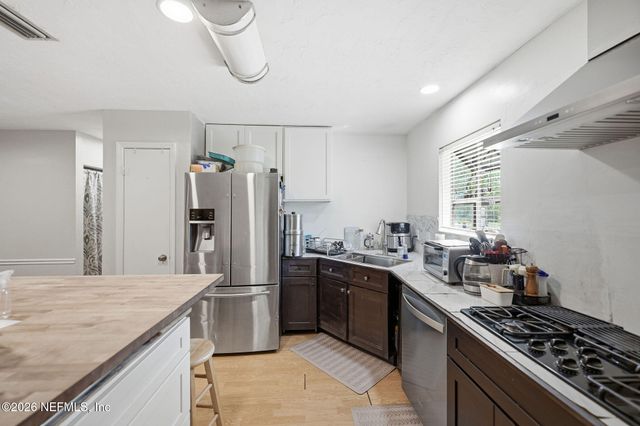 5781 S CRATER LAKE Circle, Keystone Heights, FL 32656