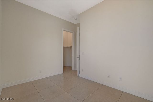 2554 Regency Cove Court, Las Vegas, NV 89121