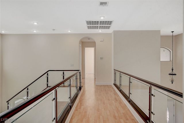 2554 Regency Cove Court, Las Vegas, NV 89121