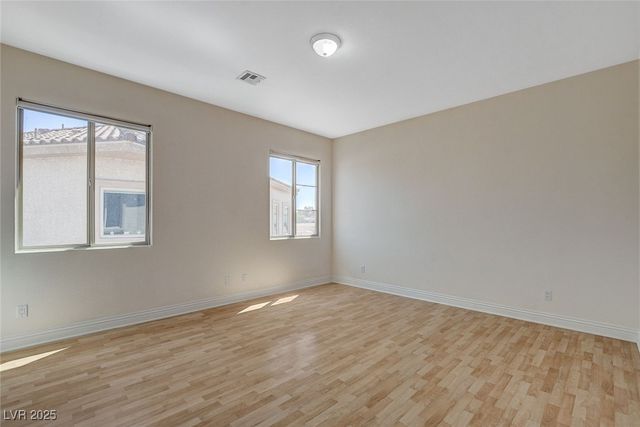 2554 Regency Cove Court, Las Vegas, NV 89121