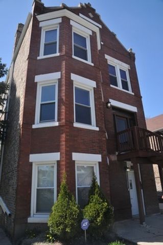 1220 Lombard Avenue 2, Berwyn, IL 60402