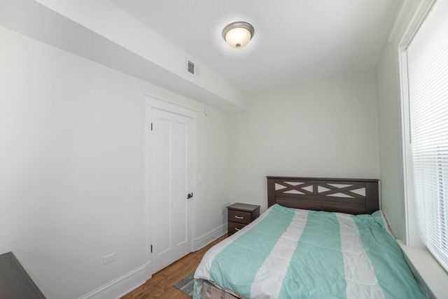 1220 Lombard Avenue 2, Berwyn, IL 60402