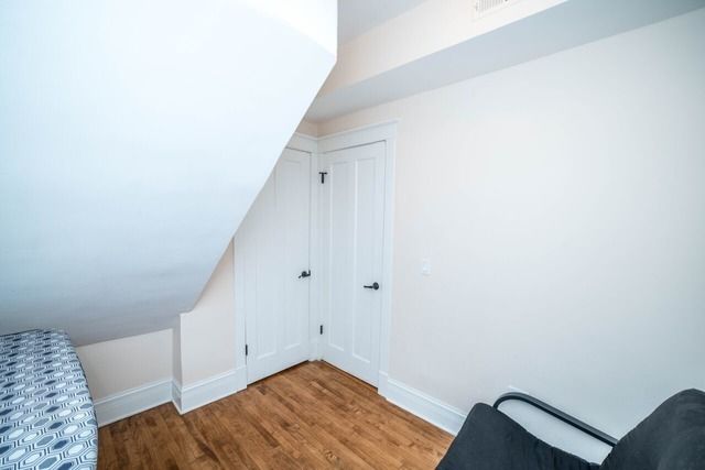 1220 Lombard Avenue 2, Berwyn, IL 60402