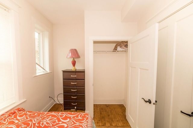 1220 Lombard Avenue 2, Berwyn, IL 60402