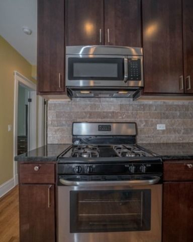 1220 Lombard Avenue 2, Berwyn, IL 60402