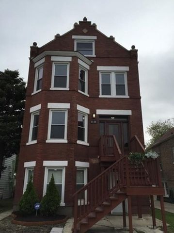 1220 Lombard Avenue 2, Berwyn, IL 60402