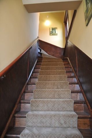 1220 Lombard Avenue 2, Berwyn, IL 60402
