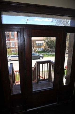 1220 Lombard Avenue 2, Berwyn, IL 60402