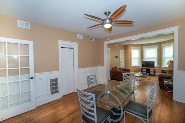 1220 Lombard Avenue 2, Berwyn, IL 60402
