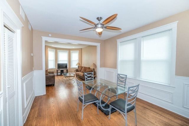 1220 Lombard Avenue 2, Berwyn, IL 60402