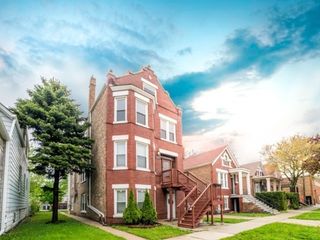 1220 Lombard Avenue 2, Berwyn, IL 60402