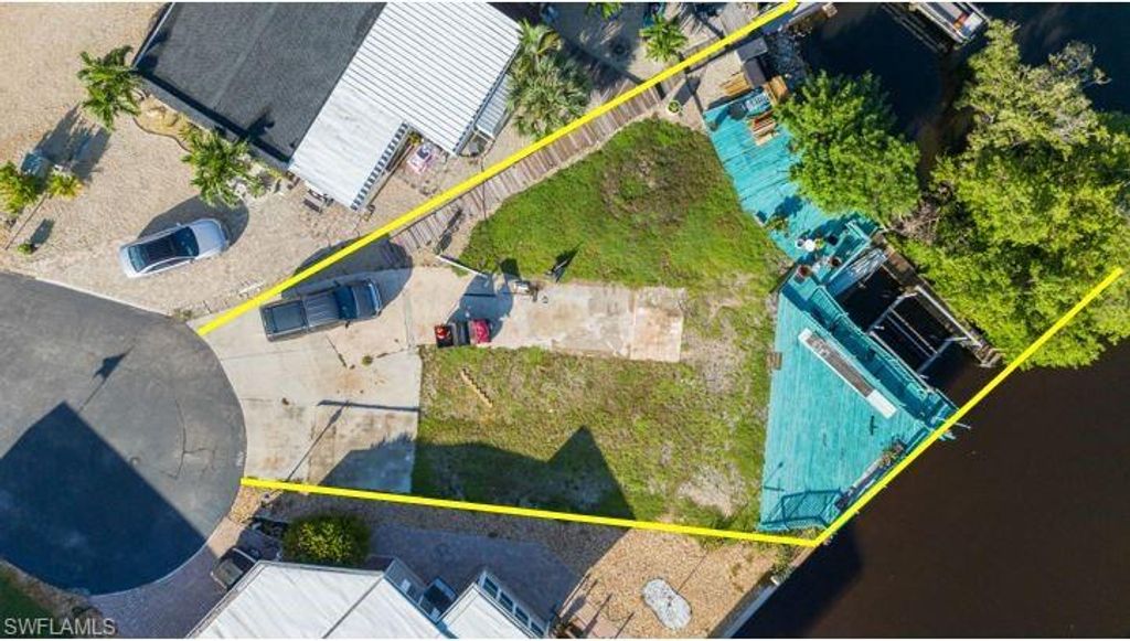 4785 Mali CT, BONITA SPRINGS, FL 34134 — photo 3