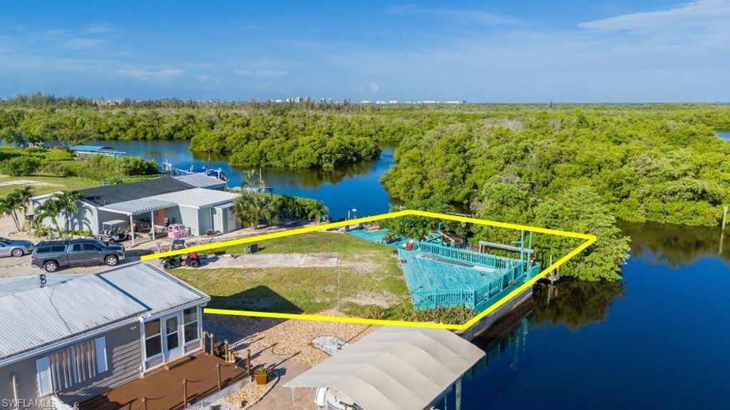 4785 Mali CT, BONITA SPRINGS, FL 34134 — photo 4