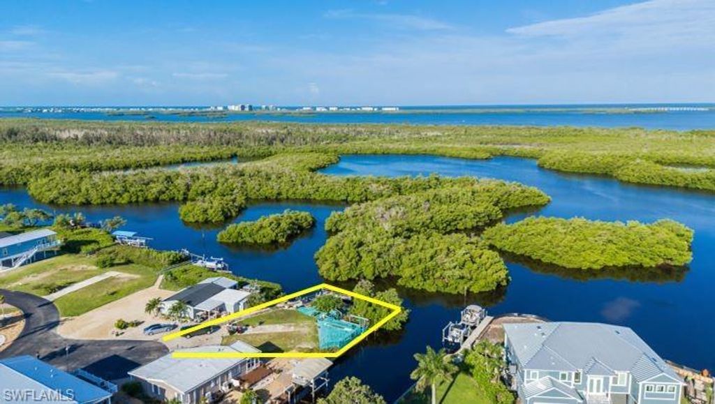 4785 Mali CT, BONITA SPRINGS, FL 34134 — photo 5