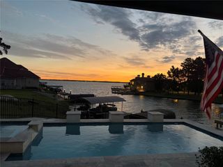 14646 Whistling Oak Drive, Conroe, TX 77356