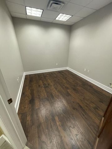 217 SE Miracle Strip Parkway, 125, Fort Walton Beach, FL 32548