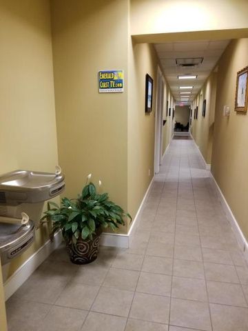 217 SE Miracle Strip Parkway, 125, Fort Walton Beach, FL 32548