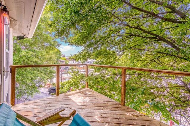 36 Daniel SE Street 5, Atlanta, GA 30312