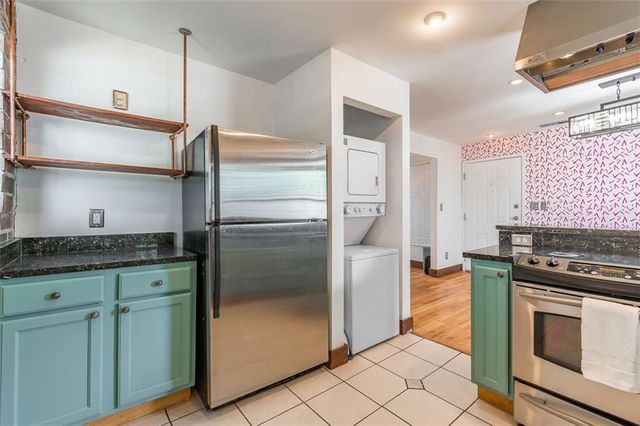 36 Daniel SE Street 5, Atlanta, GA 30312