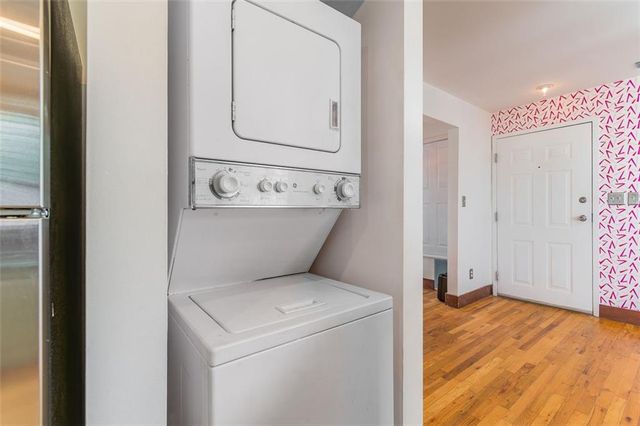 36 Daniel SE Street 5, Atlanta, GA 30312